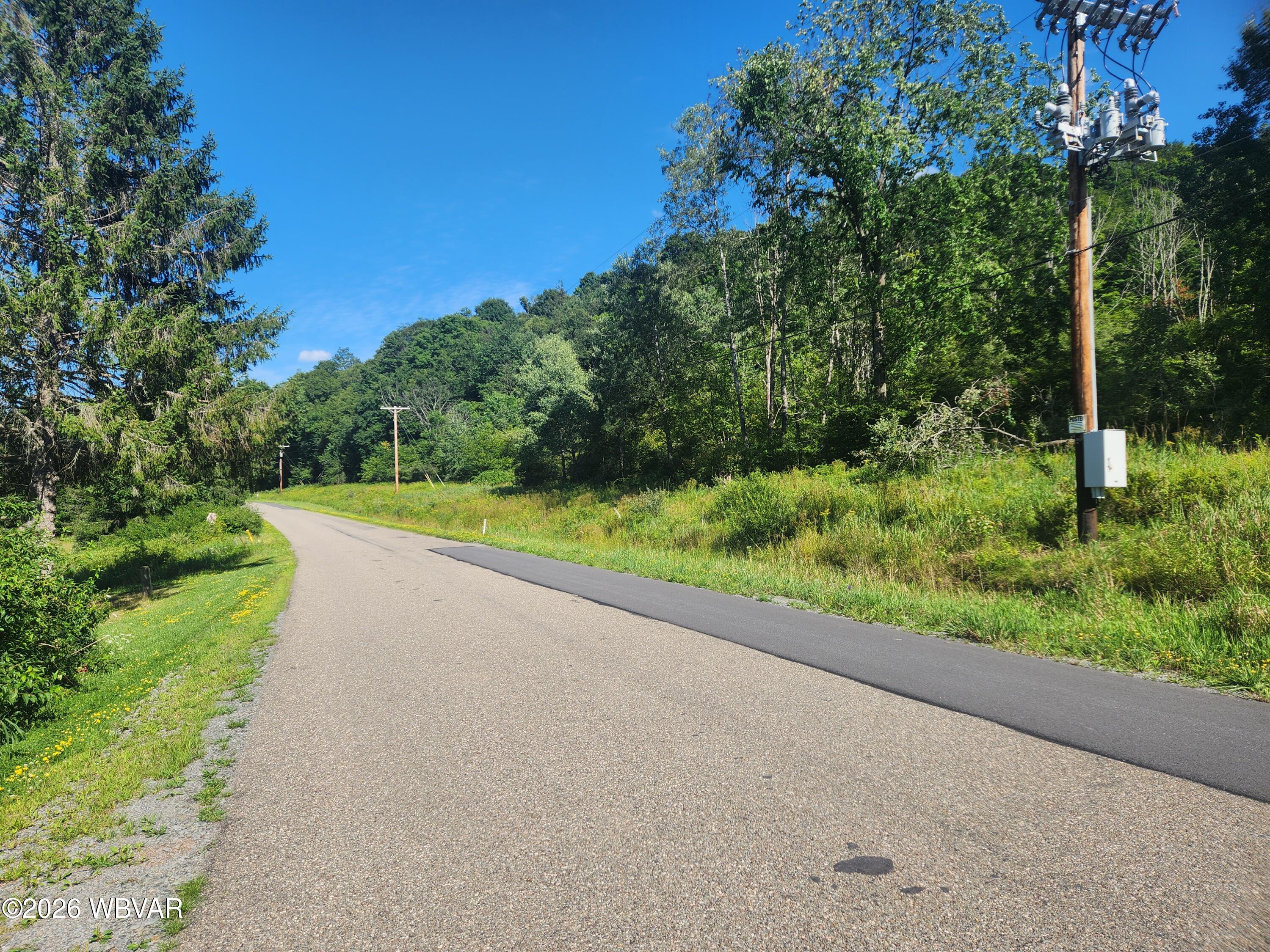 1329 Shaffers Notch Road New Albany, PA 18833 - Photo 11 of 14 Gallery Image 11