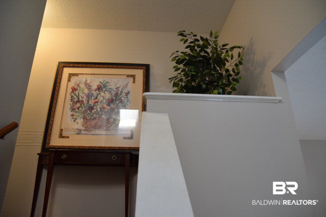 6643 Jackson Square Daphne, AL 36526 - Photo 15 of 23