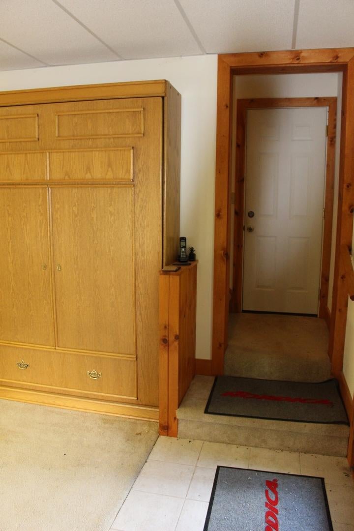 8 Hawthorne Ridge Road Slatyfork, WV 26291 - Photo 37 of 48 Gallery Image 37