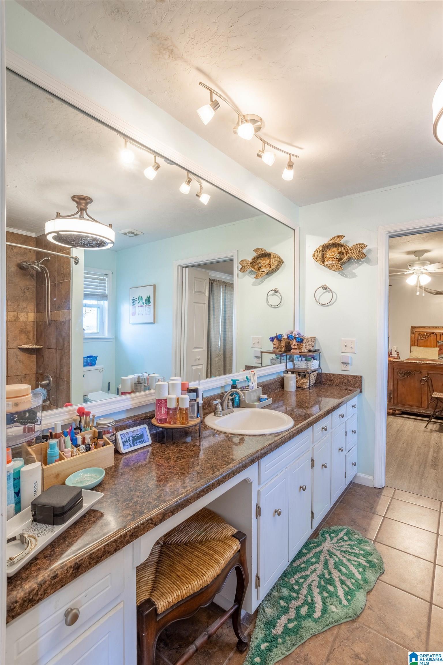 888 Briar Cliff Road Rainbow City, AL 35906 - Photo 19 of 45 Gallery Image 19