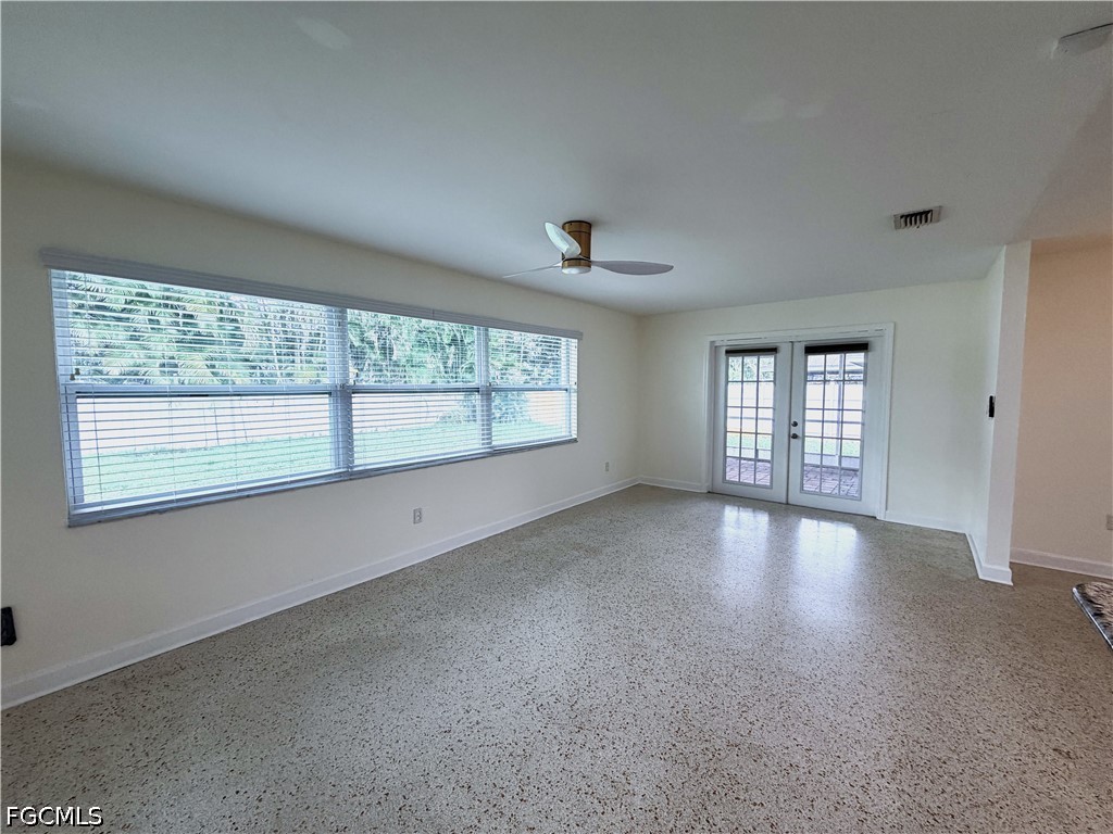 1637 South Mayfair Road Fort Myers, FL 33919 - Photo 11 of 29