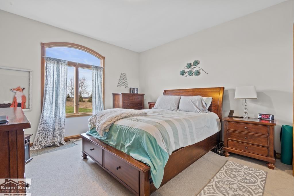 6151 Harris Road Jeddo, MI 48032 - Photo 23 of 34