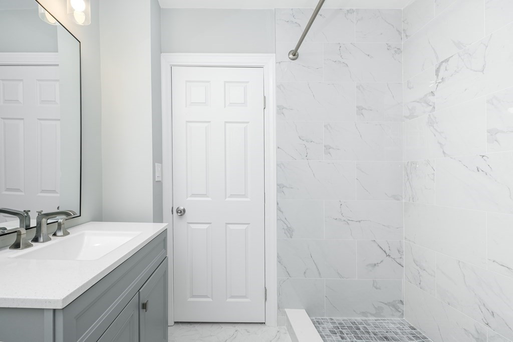 39 Perry Street, Unit 1 Brookline, MA 02445 - Photo 18 of 21