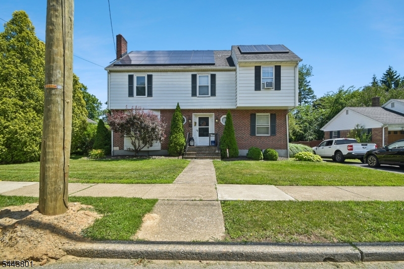 664 Belvidere Road Phillipsburg, NJ 08865 - Photo 1 of 35