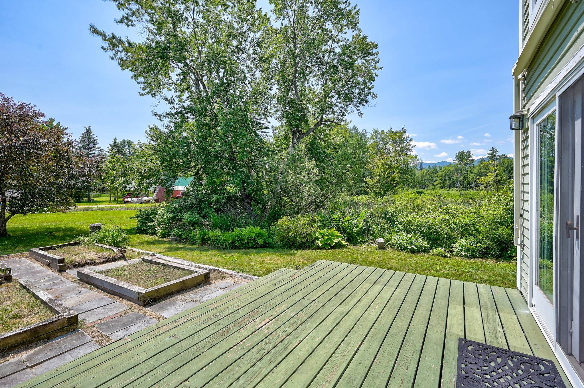 134 North Fryeburg Road Fryeburg, ME 04037 - Photo 50 of 60