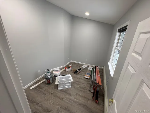 $2,200 | 10 Matsunaye Drive, Medford, NY 11763