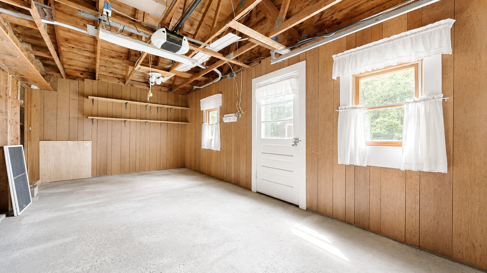 103 Mast Road Westbrook, ME 04092 - Photo 50 of 63 103 MAST ROAD WESTBROOK MAINE (41)