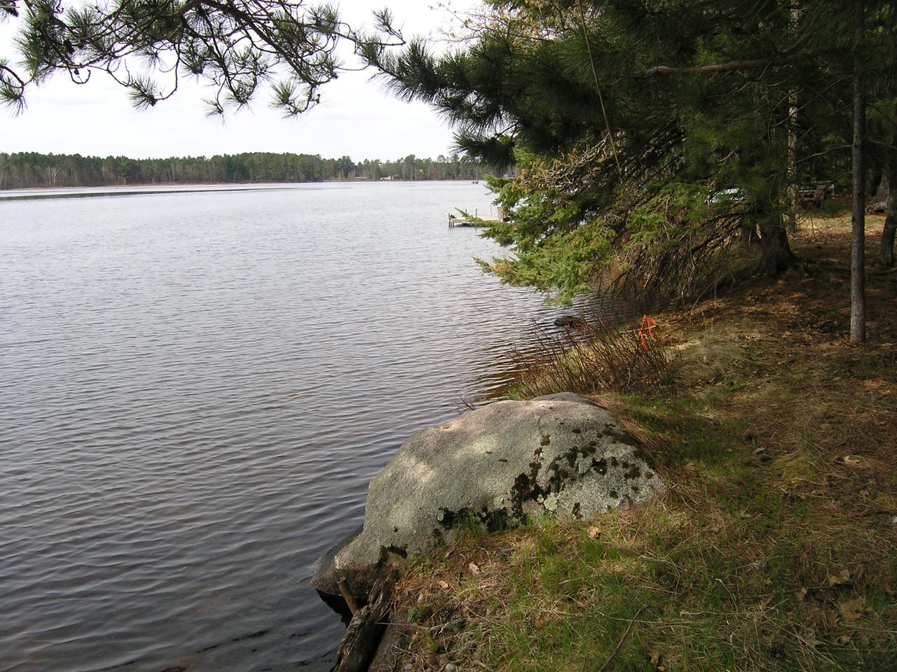 6412 Journeys End Road Rhinelander, WI 54501 - Photo 14 of 18 Gallery Image 14