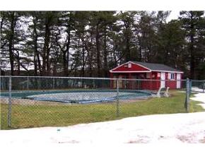 12 English Village Road, Unit 102 Manchester, NH 03102 - Photo 6 of 6 Gallery Image 6