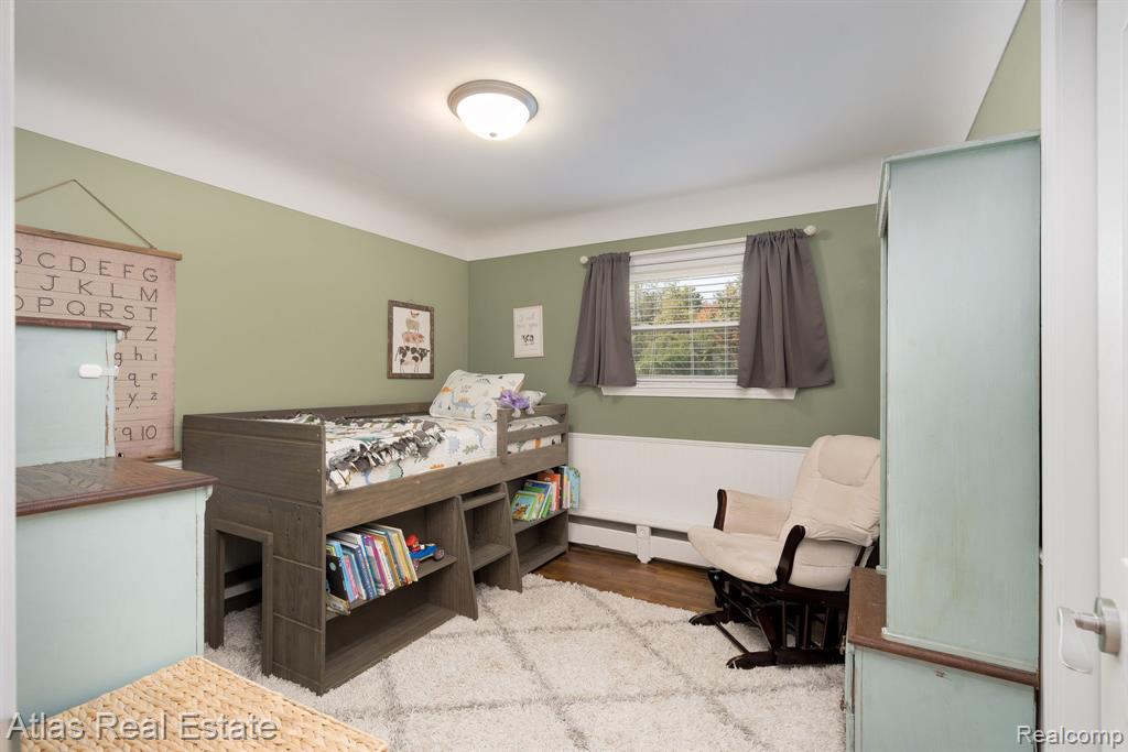 4111 South State Road Davison, MI 48423 - Photo 20 of 43