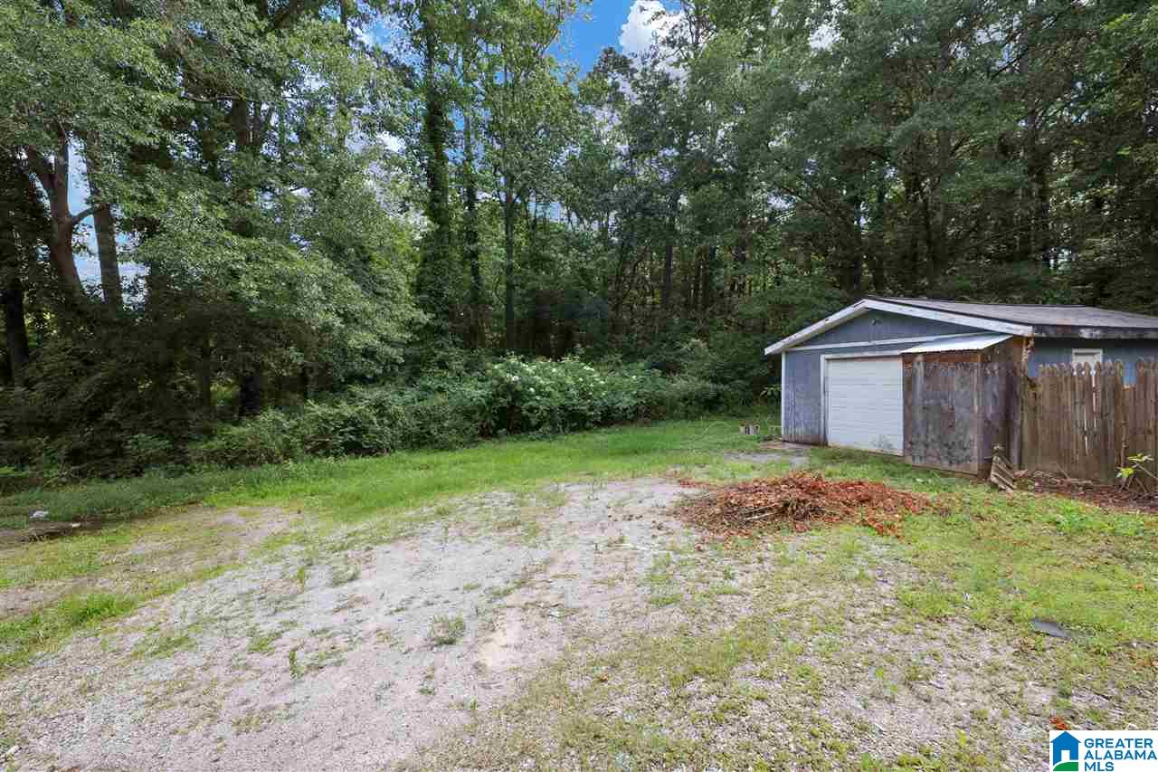 2709 Queenstown Road Birmingham, AL 35210 - Photo 21 of 22