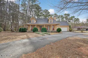 $275,000 | 337 Highway 18, Gray, GA 31032