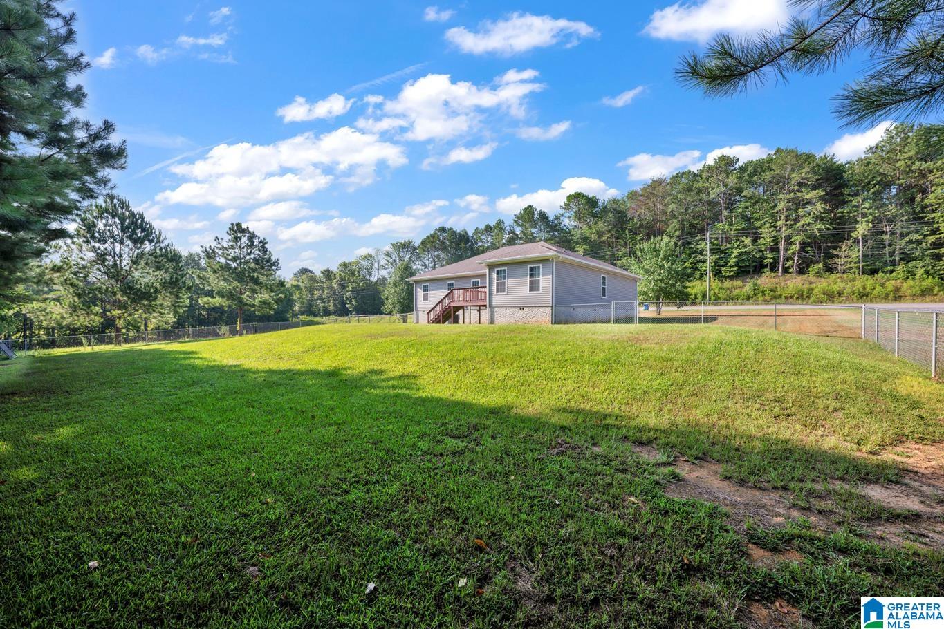 5292 County Highway 15 Cleveland, AL 35049 - Photo 33 of 34