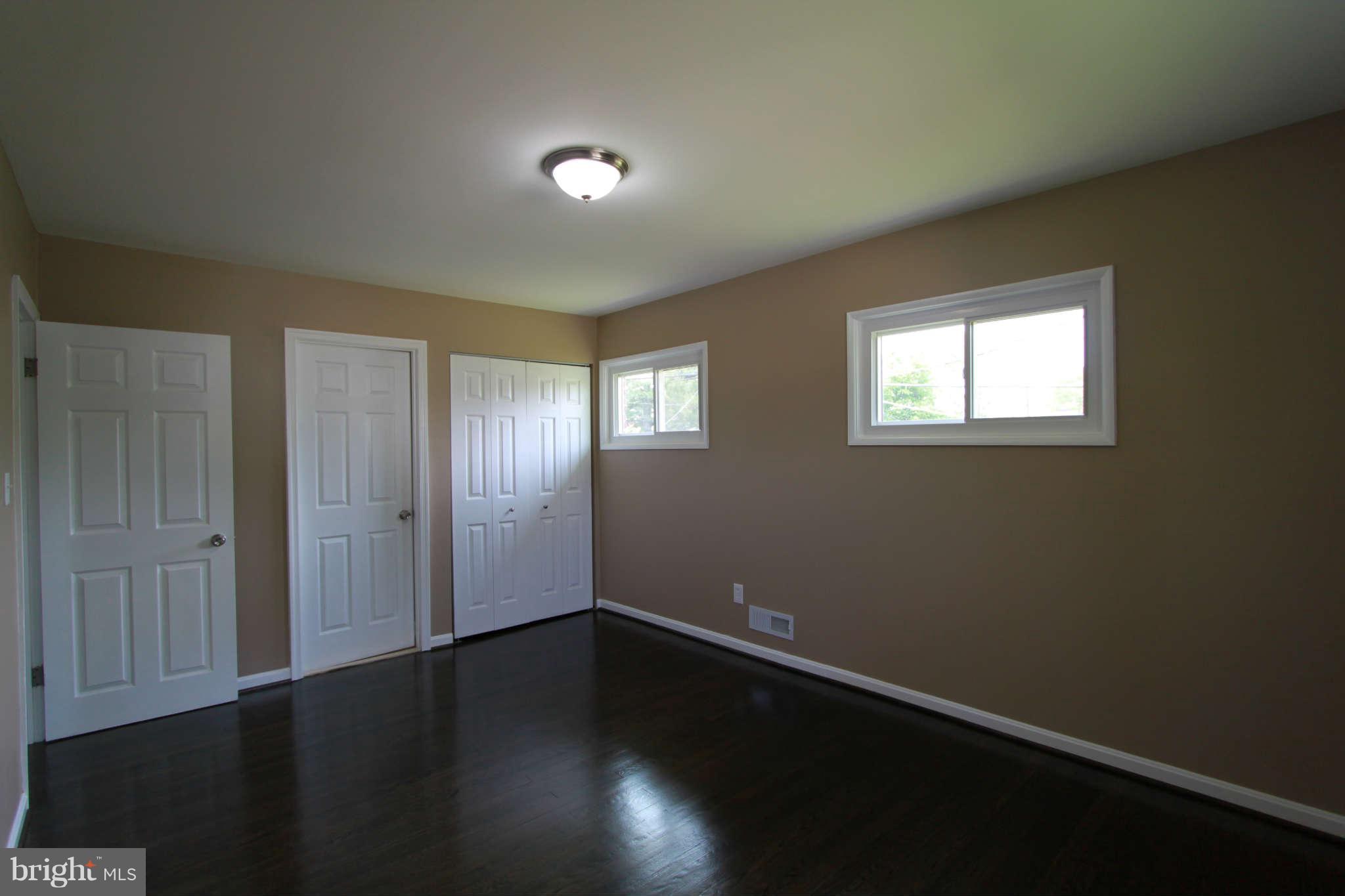 1020 Marksworth Road Baltimore, MD 21228 - Photo 16 of 30 Bedroom