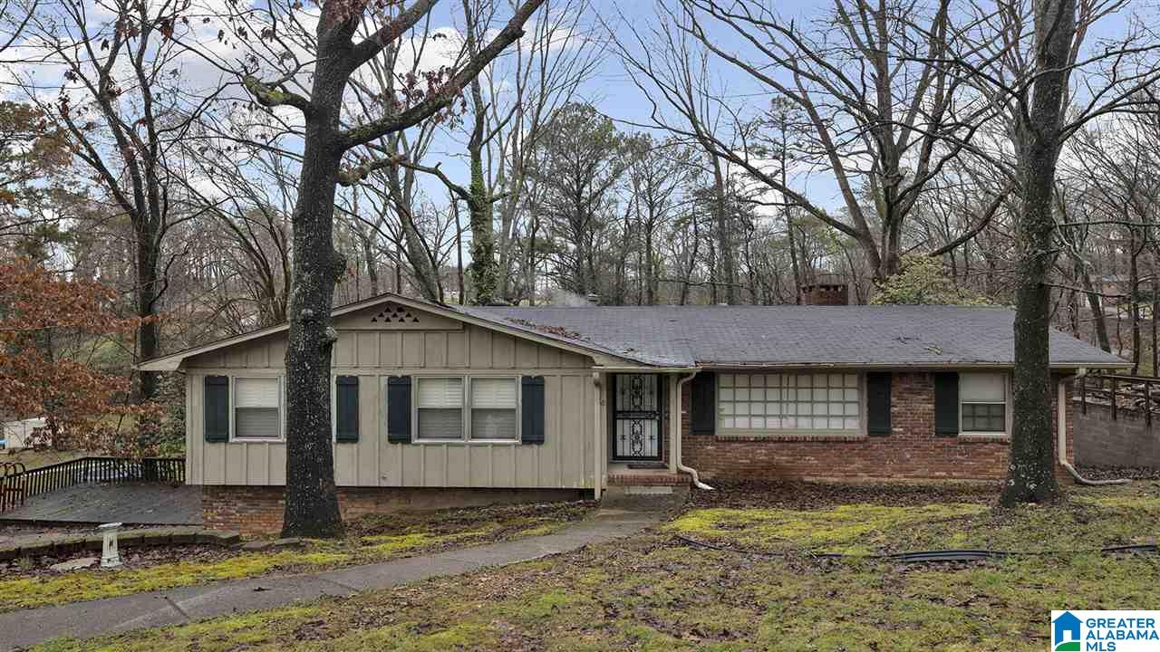 936 Martinwood Road Birmingham, AL 35235 - Photo 4 of 19 Gallery Image 4