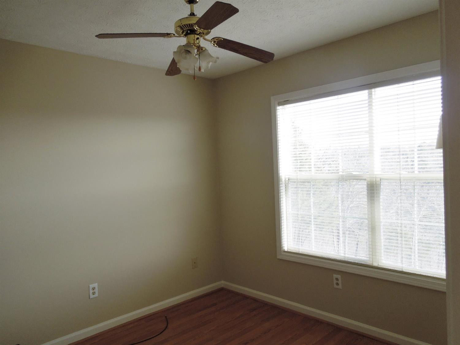 694 Taylor Road Danville, KY 40422 - Photo 25 of 44 Photo 25