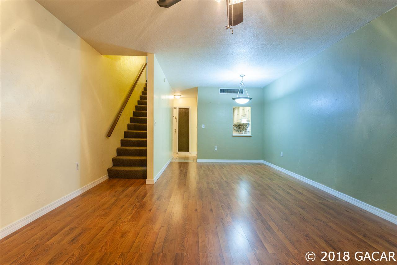 603 Southwest 75th Street, Unit 1043 Gainesville, FL 32607 - Photo 11 of 30