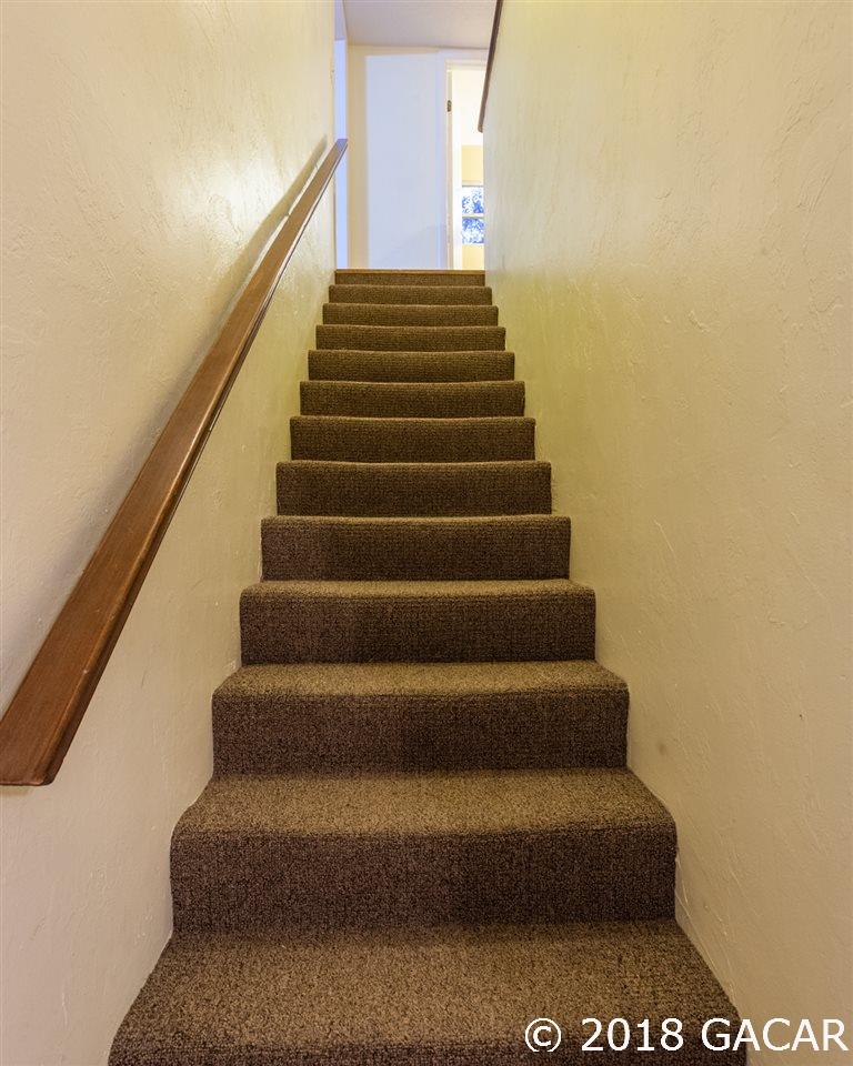 603 Southwest 75th Street, Unit 1043 Gainesville, FL 32607 - Photo 12 of 30