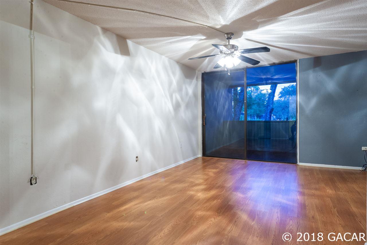 603 Southwest 75th Street, Unit 1043 Gainesville, FL 32607 - Photo 13 of 30