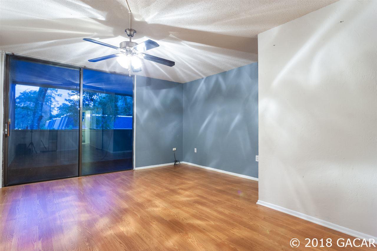603 Southwest 75th Street, Unit 1043 Gainesville, FL 32607 - Photo 14 of 30