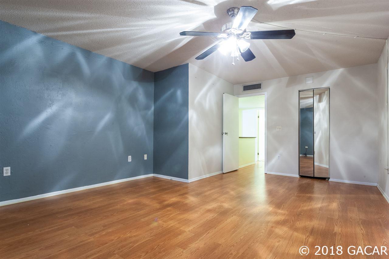 603 Southwest 75th Street, Unit 1043 Gainesville, FL 32607 - Photo 15 of 30