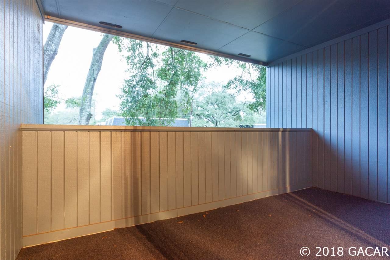 603 Southwest 75th Street, Unit 1043 Gainesville, FL 32607 - Photo 17 of 30
