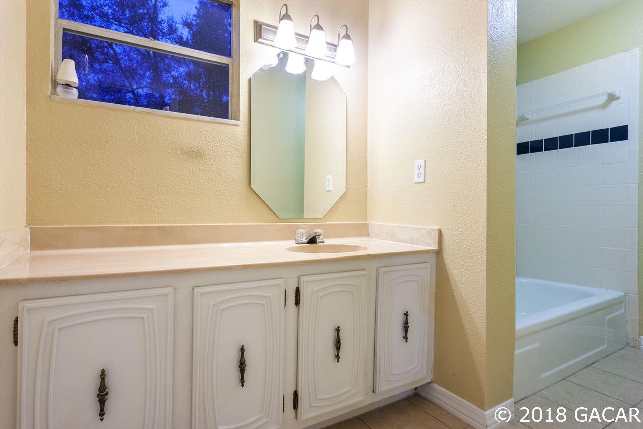 603 Southwest 75th Street, Unit 1043 Gainesville, FL 32607 - Photo 18 of 30