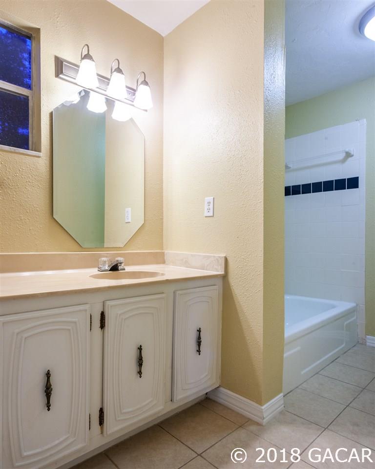 603 Southwest 75th Street, Unit 1043 Gainesville, FL 32607 - Photo 19 of 30