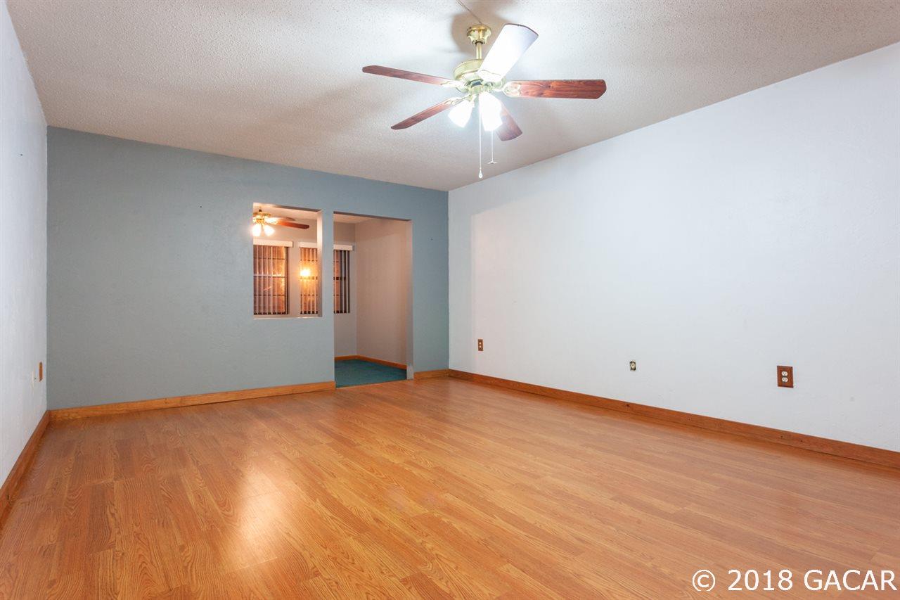 603 Southwest 75th Street, Unit 1043 Gainesville, FL 32607 - Photo 20 of 30