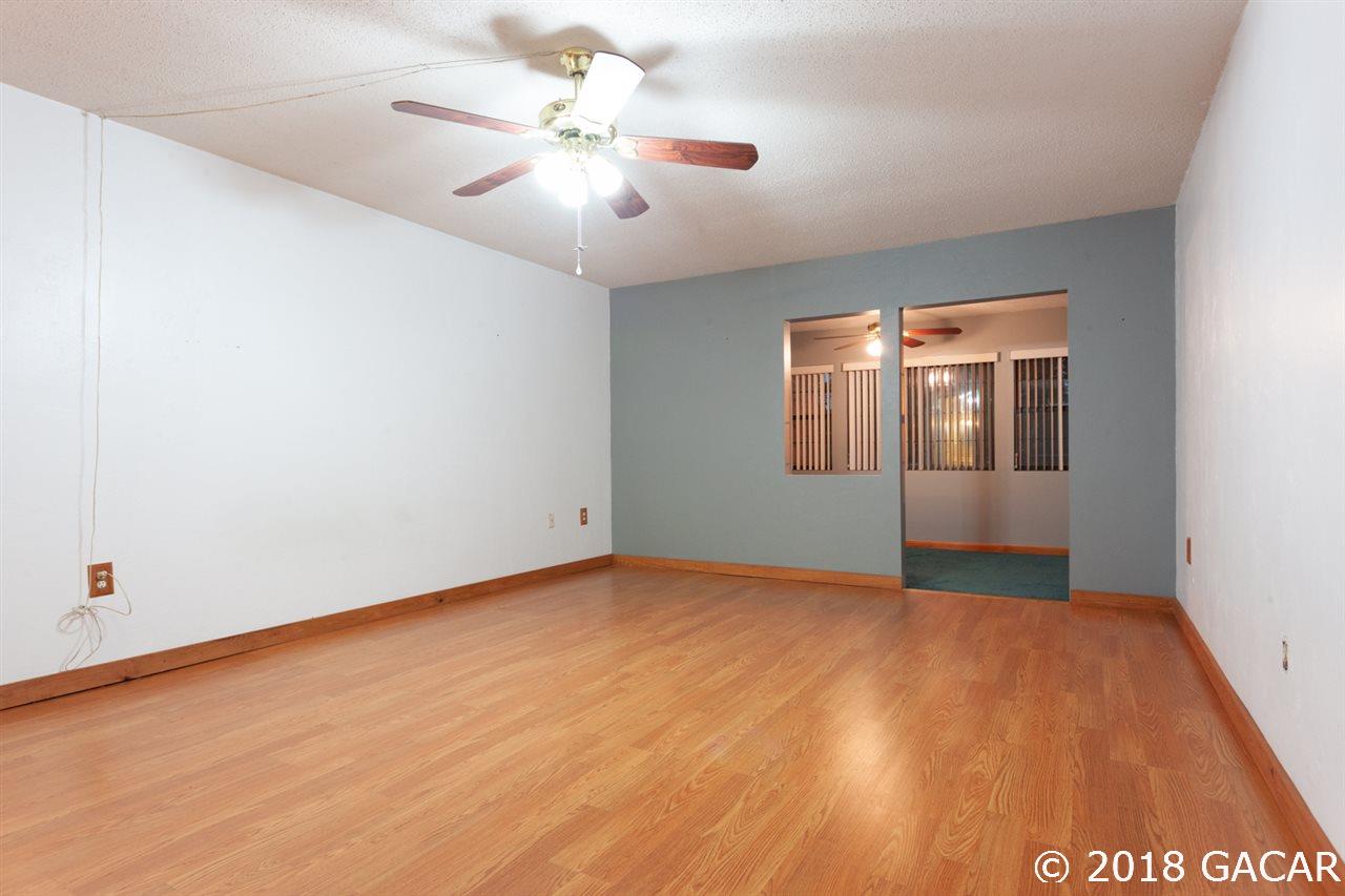 603 Southwest 75th Street, Unit 1043 Gainesville, FL 32607 - Photo 21 of 30