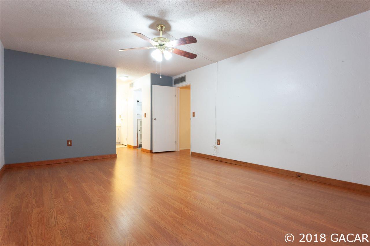603 Southwest 75th Street, Unit 1043 Gainesville, FL 32607 - Photo 22 of 30