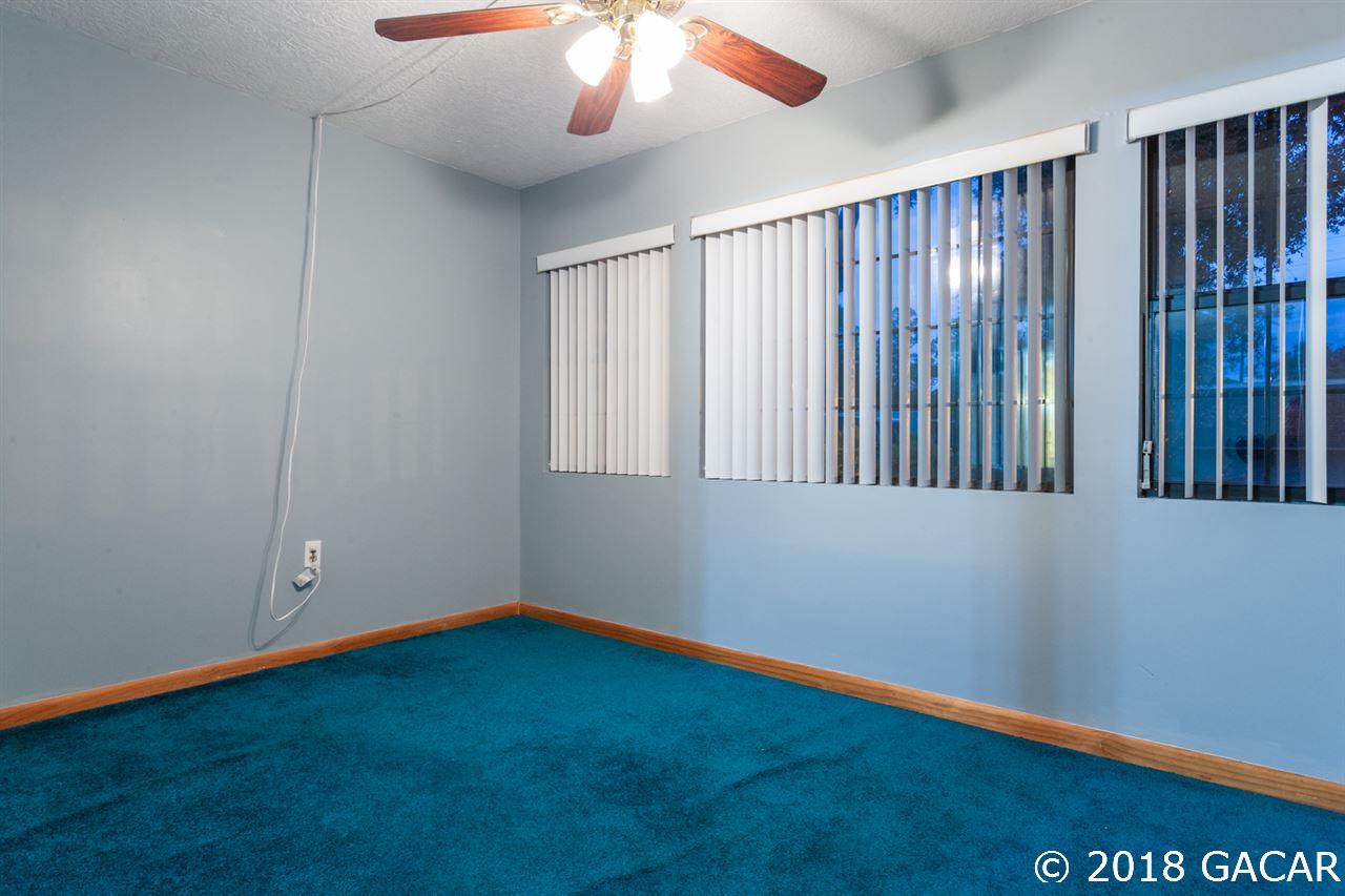 603 Southwest 75th Street, Unit 1043 Gainesville, FL 32607 - Photo 24 of 30