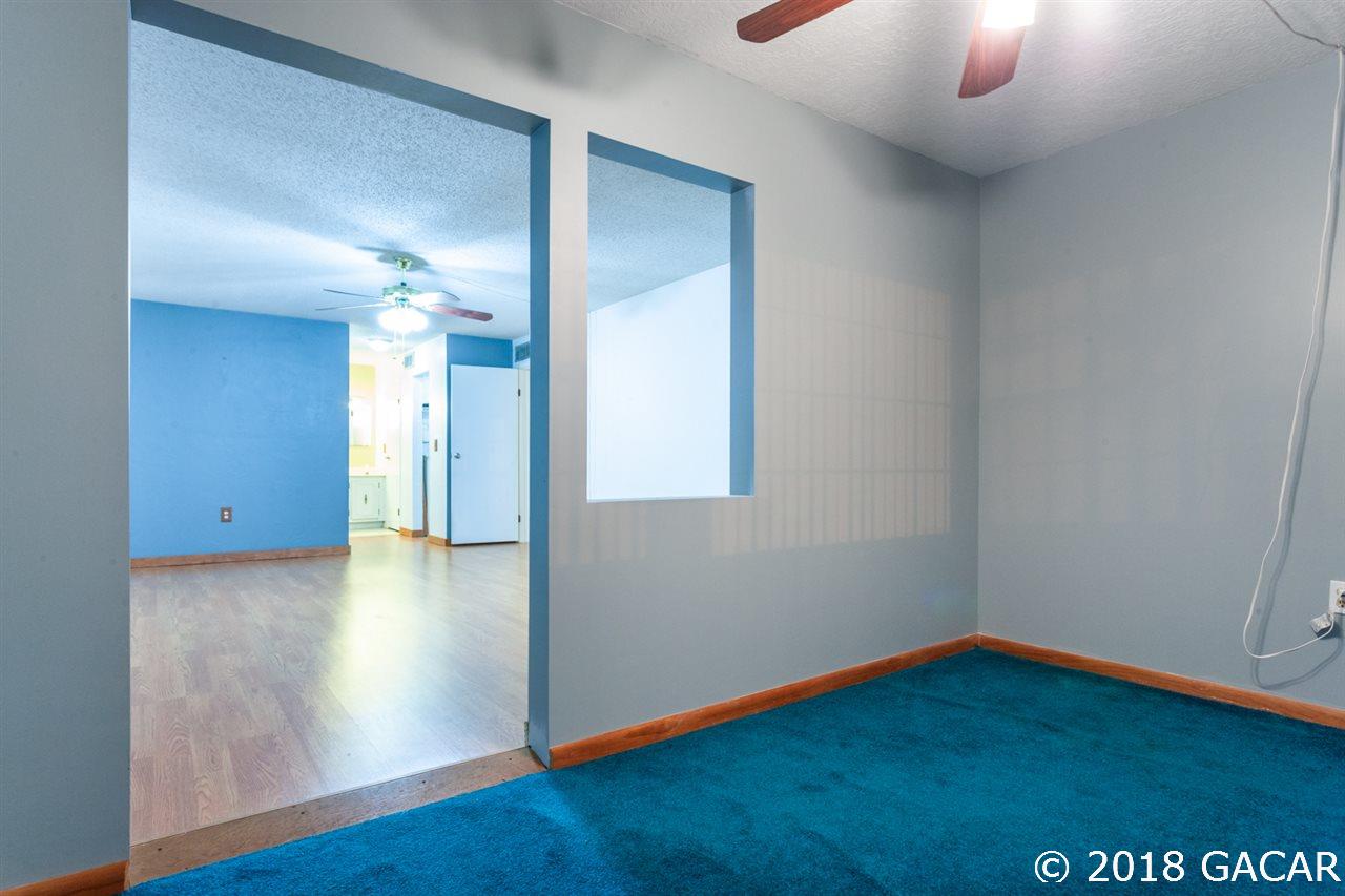 603 Southwest 75th Street, Unit 1043 Gainesville, FL 32607 - Photo 25 of 30