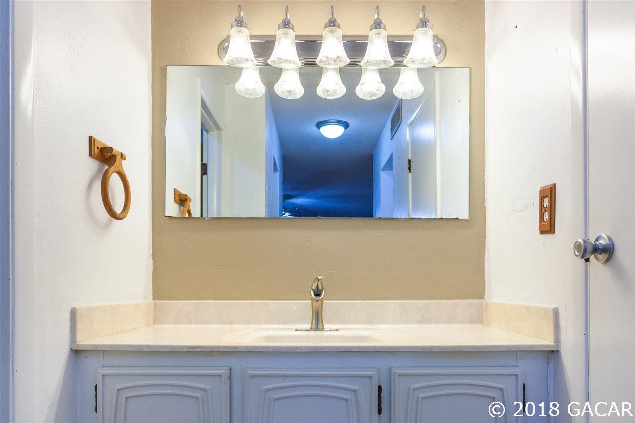 603 Southwest 75th Street, Unit 1043 Gainesville, FL 32607 - Photo 26 of 30