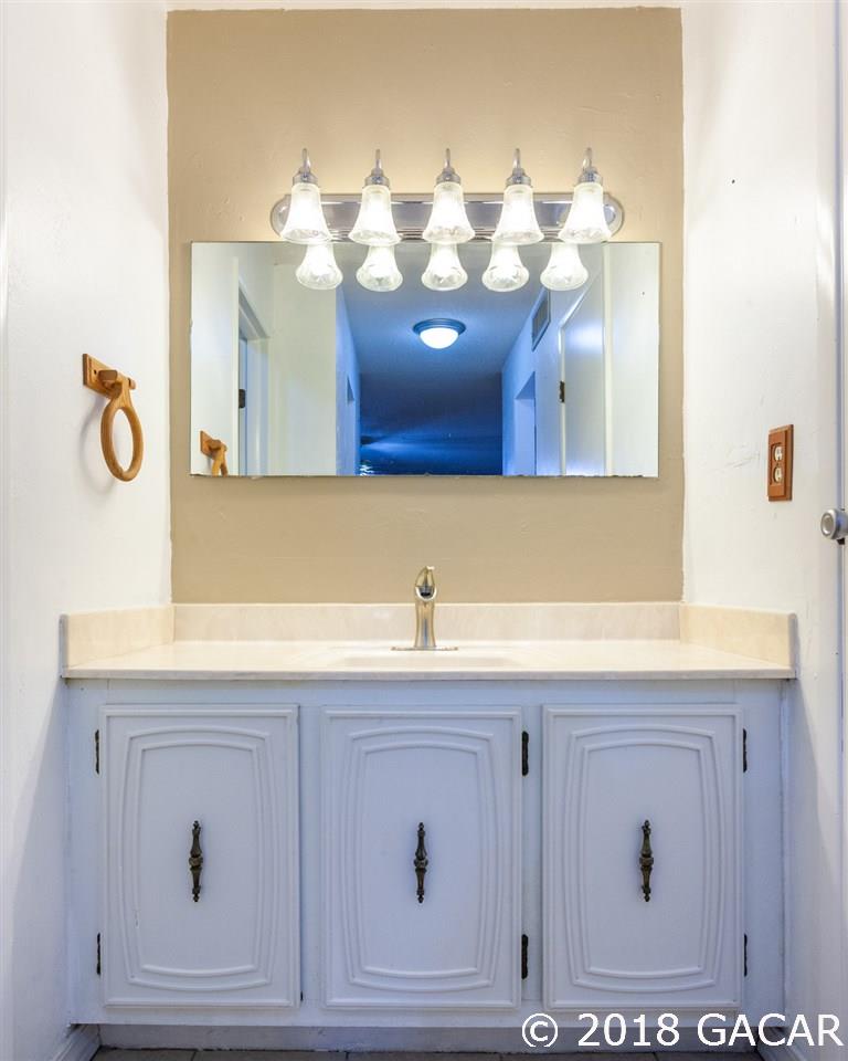 603 Southwest 75th Street, Unit 1043 Gainesville, FL 32607 - Photo 27 of 30