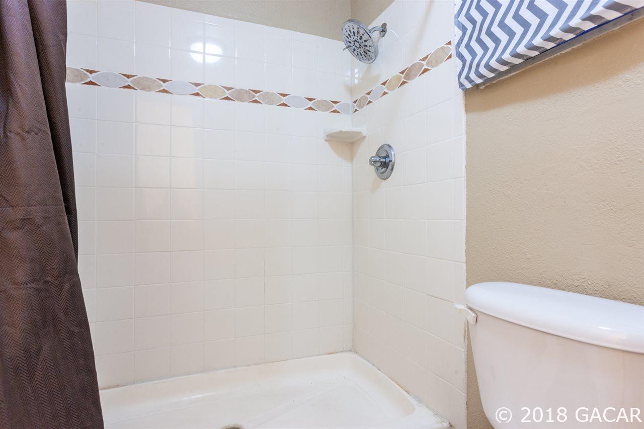 603 Southwest 75th Street, Unit 1043 Gainesville, FL 32607 - Photo 28 of 30