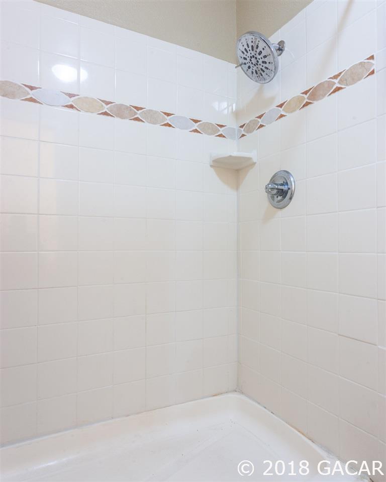 603 Southwest 75th Street, Unit 1043 Gainesville, FL 32607 - Photo 29 of 30
