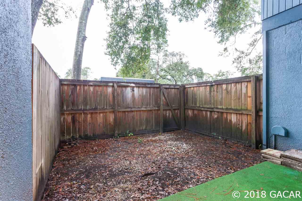 603 Southwest 75th Street, Unit 1043 Gainesville, FL 32607 - Photo 30 of 30