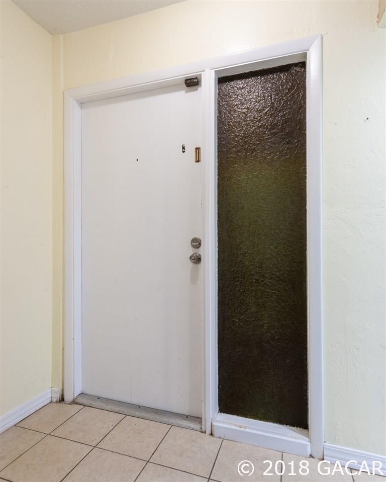 603 Southwest 75th Street, Unit 1043 Gainesville, FL 32607 - Photo 5 of 30