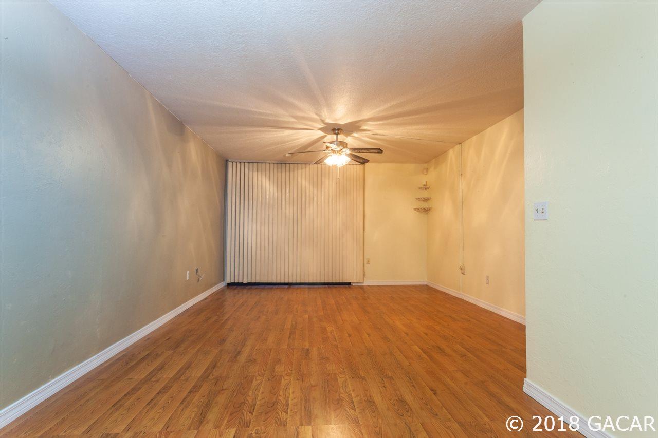 603 Southwest 75th Street, Unit 1043 Gainesville, FL 32607 - Photo 10 of 30