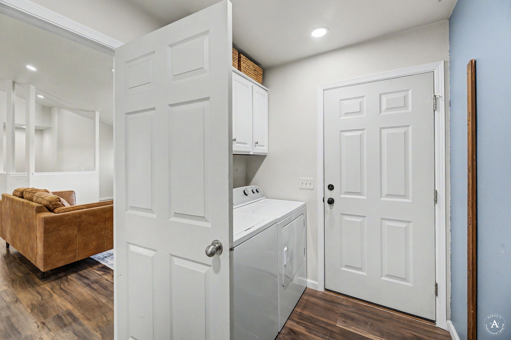 14 Cedar Waxwing Road East Helena, MT 59635 - Photo 11 of 62 Gallery Image 11