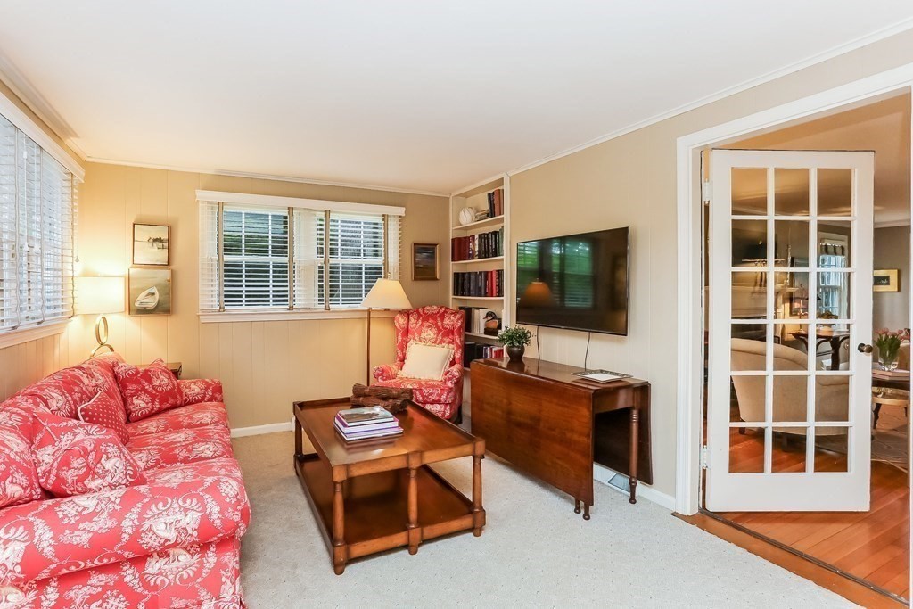 184 Ellington Road Longmeadow, MA 01106 - Photo 12 of 40 Gallery Image 12