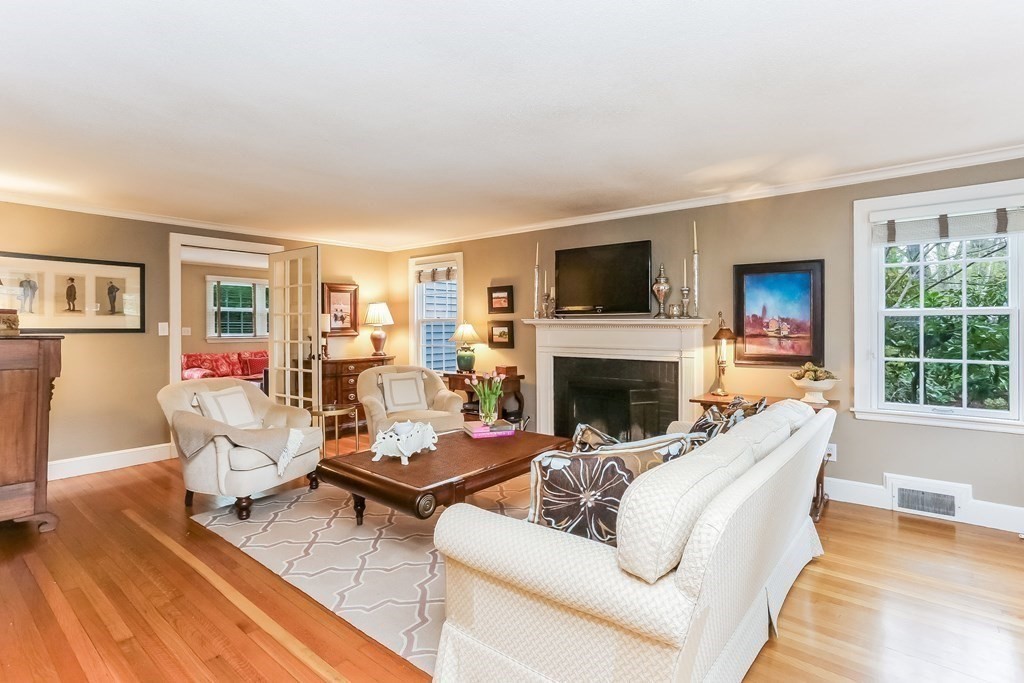 184 Ellington Road Longmeadow, MA 01106 - Photo 13 of 40 Gallery Image 13