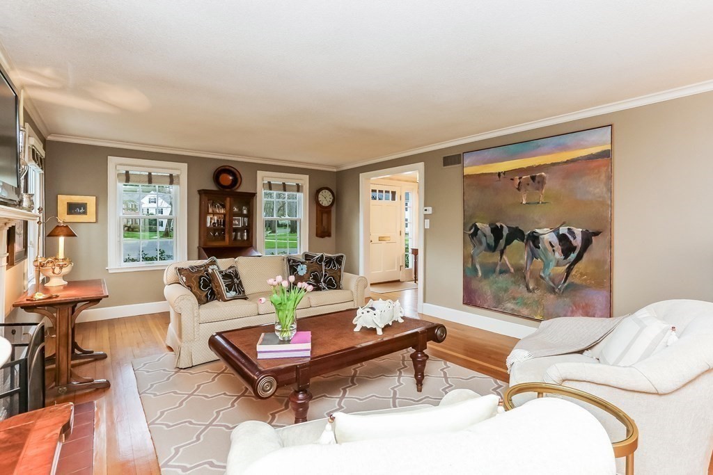 184 Ellington Road Longmeadow, MA 01106 - Photo 15 of 40 Gallery Image 15