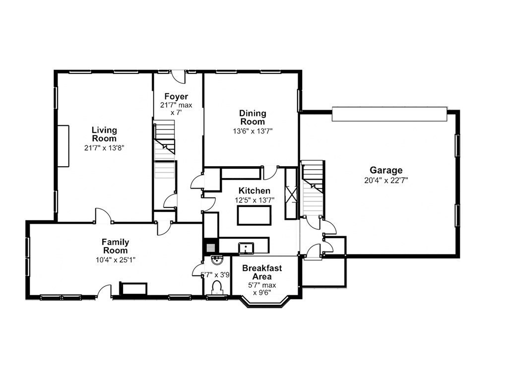 184 Ellington Road Longmeadow, MA 01106 - Photo 17 of 40 Gallery Image 17