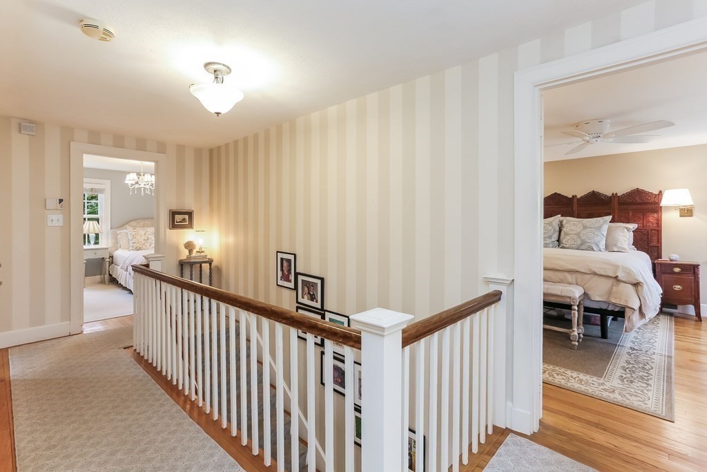184 Ellington Road Longmeadow, MA 01106 - Photo 18 of 40 Gallery Image 18