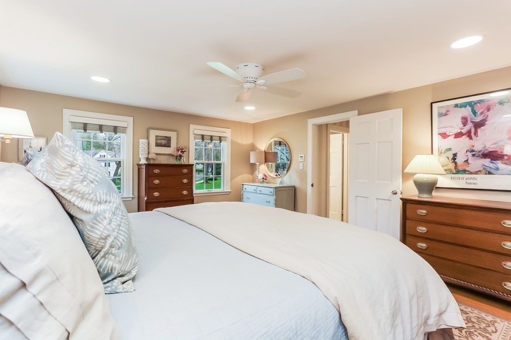 184 Ellington Road Longmeadow, MA 01106 - Photo 20 of 40 Gallery Image 20