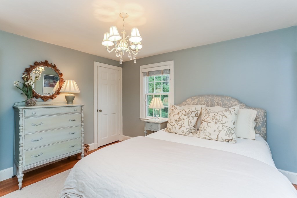 184 Ellington Road Longmeadow, MA 01106 - Photo 22 of 40 Gallery Image 22