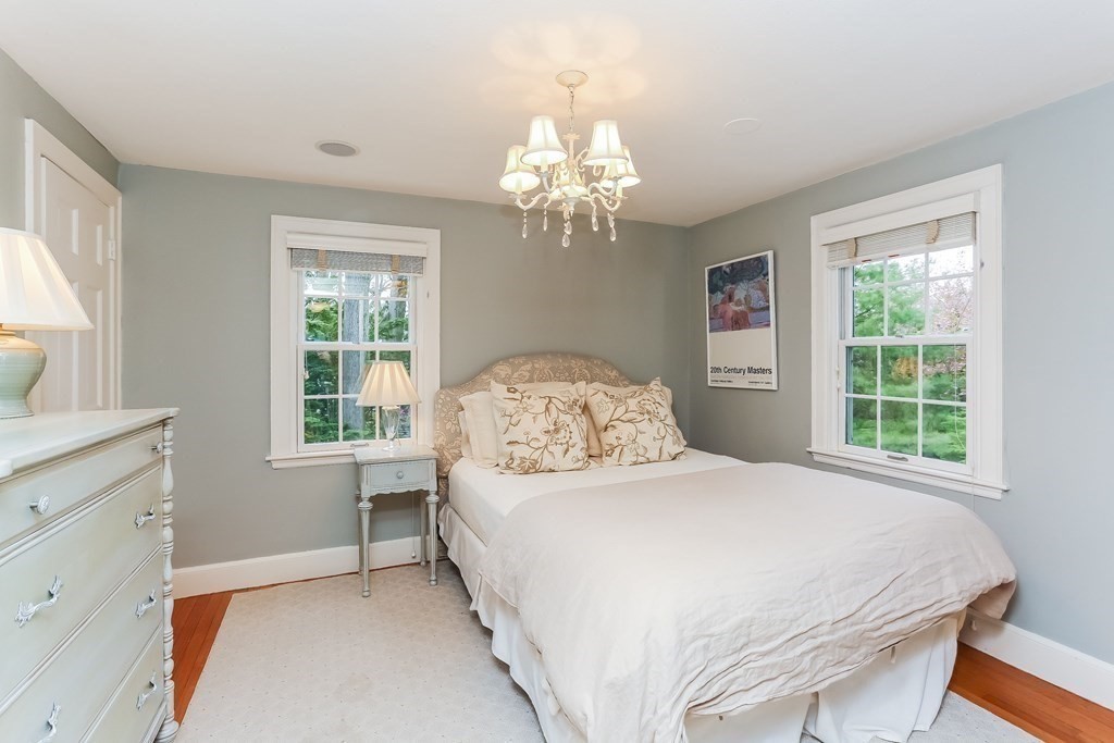 184 Ellington Road Longmeadow, MA 01106 - Photo 23 of 40 Gallery Image 23