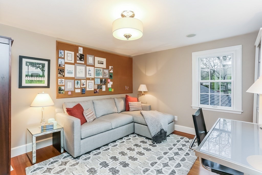 184 Ellington Road Longmeadow, MA 01106 - Photo 24 of 40 Gallery Image 24